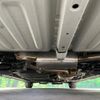 toyota noah 2018 quick_quick_ZRR80W_ZRR80-0472712 image 20