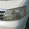 toyota alphard 2004 -TOYOTA 【神戸 304ﾑ7112】--Alphard ANH10W--0079280---TOYOTA 【神戸 304ﾑ7112】--Alphard ANH10W--0079280- image 13