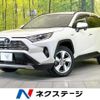 toyota rav4 2020 quick_quick_AXAH54_AXAH54-4015899 image 1