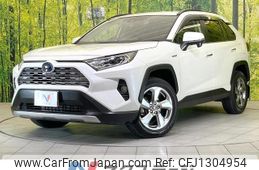 toyota rav4 2020 quick_quick_AXAH54_AXAH54-4015899