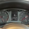 audi a1 2015 -AUDI--Audi A1 DBA-8XCHZ--WAUZZZ8XXFB038929---AUDI--Audi A1 DBA-8XCHZ--WAUZZZ8XXFB038929- image 13