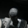 suzuki carry-truck 1998 0787ecfb1929e14deaec9b9ea4977a2c image 62