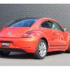 volkswagen the-beetle 2016 -VOLKSWAGEN--VW The Beetle DBA-16CBZ--WVWZZZ16ZGM613826---VOLKSWAGEN--VW The Beetle DBA-16CBZ--WVWZZZ16ZGM613826- image 15