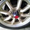 mazda roadster 2000 -MAZDA--Roadster GF-NB8C--NB8C-110520---MAZDA--Roadster GF-NB8C--NB8C-110520- image 18