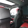 toyota land-cruiser 2023 ENHANCEAUTO_1_ea299564 image 18