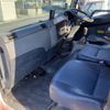 mitsubishi-fuso fighter 2006 CFJ1523784 image 15