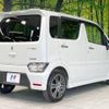 suzuki wagon-r 2021 -SUZUKI--Wagon R 4AA-MH55S--MH55S-922596---SUZUKI--Wagon R 4AA-MH55S--MH55S-922596- image 18