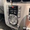 toyota voxy 2008 -TOYOTA--Voxy DBA-ZRR70W--ZRR70-0142727---TOYOTA--Voxy DBA-ZRR70W--ZRR70-0142727- image 16