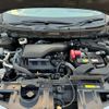 nissan x-trail 2018 17 image 25