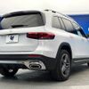 mercedes-benz glb-class 2020 -MERCEDES-BENZ--Benz GLB 3DA-247612M--W1N2476122W077808---MERCEDES-BENZ--Benz GLB 3DA-247612M--W1N2476122W077808- image 19