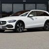 mercedes-benz c-class-station-wagon 2023 CFJ1755271 image 1