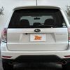subaru forester 2008 -SUBARU--Forester DBA-SH5--SH5-013573---SUBARU--Forester DBA-SH5--SH5-013573- image 14