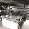 mitsubishi-fuso canter 2003 GOO_NET_EXCHANGE_0200468A30250702W002 image 65