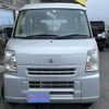 suzuki every 2012 quick_quick_EBD-DA64V_DA64V-505154 image 5