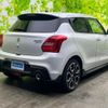 suzuki swift 2022 quick_quick_4BA-ZC33S_ZC33S-425004 image 3