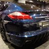 porsche panamera 2011 CFJ1798110 image 20