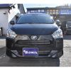 daihatsu mira-e-s 2018 quick_quick_DBA-LA350S_LA350S-0057302 image 11