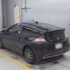 honda cr-z 2010 -HONDA--CR-Z DAA-ZF1--ZF1-1015259---HONDA--CR-Z DAA-ZF1--ZF1-1015259- image 11