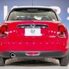 mini mini-others 2019 quick_quick_XU15M_WMWXU720X0TR62729 image 16