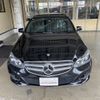 mercedes-benz e-class-station-wagon 2014 -MERCEDES-BENZ--Benz E Class Wagon RBA-212280C--WDD2122801B051608---MERCEDES-BENZ--Benz E Class Wagon RBA-212280C--WDD2122801B051608- image 13