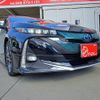 toyota prius-phv 2018 -TOYOTA--Prius PHV DLA-ZVW52--ZVW52-3096079---TOYOTA--Prius PHV DLA-ZVW52--ZVW52-3096079- image 22