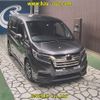 honda stepwagon 2020 -HONDA--Stepwgn RP4-1212422---HONDA--Stepwgn RP4-1212422- image 1