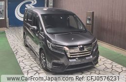 honda stepwagon 2020 -HONDA--Stepwgn RP4-1212422---HONDA--Stepwgn RP4-1212422-