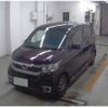 honda n-wgn 2019 CFJ1532381 image 1