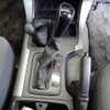 toyota land-cruiser-prado 2003 20110907 image 15