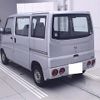 nissan clipper-van 2010 CFJ1456705 image 2