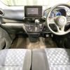 nissan dayz 2020 -NISSAN--DAYZ 5AA-B44W--B44W-0034195---NISSAN--DAYZ 5AA-B44W--B44W-0034195- image 2