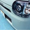 daihatsu mira-tocot 2023 quick_quick_5BA-LA550S_LA550S-0058938 image 11