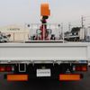 mitsubishi-fuso canter 2011 -MITSUBISHI--Canter PDG-FE82D--FE82D-570671---MITSUBISHI--Canter PDG-FE82D--FE82D-570671- image 4
