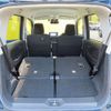 daihatsu move 2021 CFJ1786972 image 10