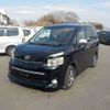 toyota voxy 2008 -TOYOTA--Voxy DBA-ZRR70W--ZRR70-0168717---TOYOTA--Voxy DBA-ZRR70W--ZRR70-0168717- image 42