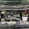 daihatsu tanto 2024 CFJ1572246 image 18