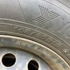 daihatsu hijet-truck 2000 CFJ1546023 image 15