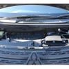 mitsubishi delica-d5 2020 -MITSUBISHI--Delica D5 3DA-CV1W--CV1W-2206167---MITSUBISHI--Delica D5 3DA-CV1W--CV1W-2206167- image 22