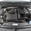 volkswagen golf 2017 quick_quick_AUCPT_WVWZZZAUZHW328638 image 8