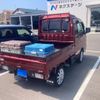 daihatsu hijet-truck 2024 -DAIHATSU--Hijet Truck 3BD-S510P--S510P-0552603---DAIHATSU--Hijet Truck 3BD-S510P--S510P-0552603- image 18