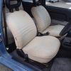 nissan be-1 1988 CFJ1600294 image 12