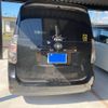 toyota voxy 2009 CFJ1805266 image 18