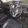 suzuki solio 2016 -SUZUKI--Solio MA36S-625114---SUZUKI--Solio MA36S-625114- image 4