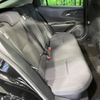 toyota prius 2023 CFJ1771296 image 10