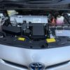 toyota prius 2012 CFJ1559107 image 19