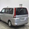 nissan serena undefined -NISSAN--Serena C25-326721---NISSAN--Serena C25-326721- image 2