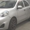 nissan march 2020 -NISSAN--March K13-091799---NISSAN--March K13-091799- image 5