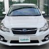 subaru impreza-wagon 2015 -SUBARU--Impreza Wagon DBA-GP3--GP3-017727---SUBARU--Impreza Wagon DBA-GP3--GP3-017727- image 19