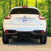 nissan juke 2016 -NISSAN--Juke DBA-YF15--YF15-509278---NISSAN--Juke DBA-YF15--YF15-509278- image 16