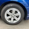 toyota prius 2007 CFJ1874638 image 8
